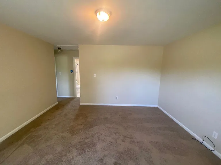 1676 Da Vinci Dr — Photo 4