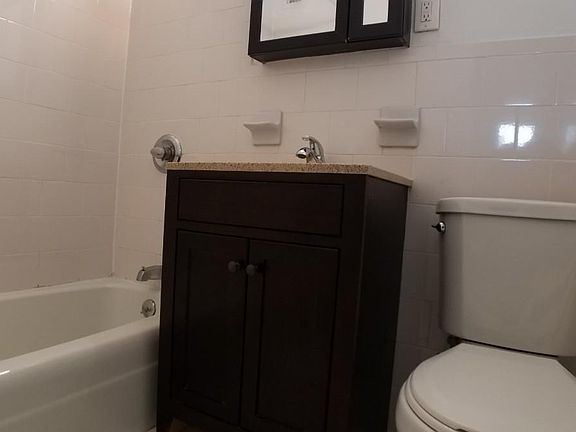 5th image of 1660 Madison Ave APT 8B
