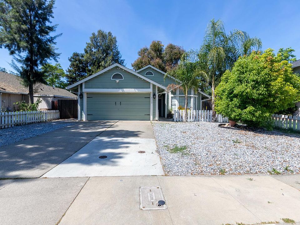 1st image of 8248 Sunbird Way