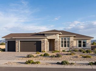 5647 Sierra Point Ct, Prescott, AZ 86305