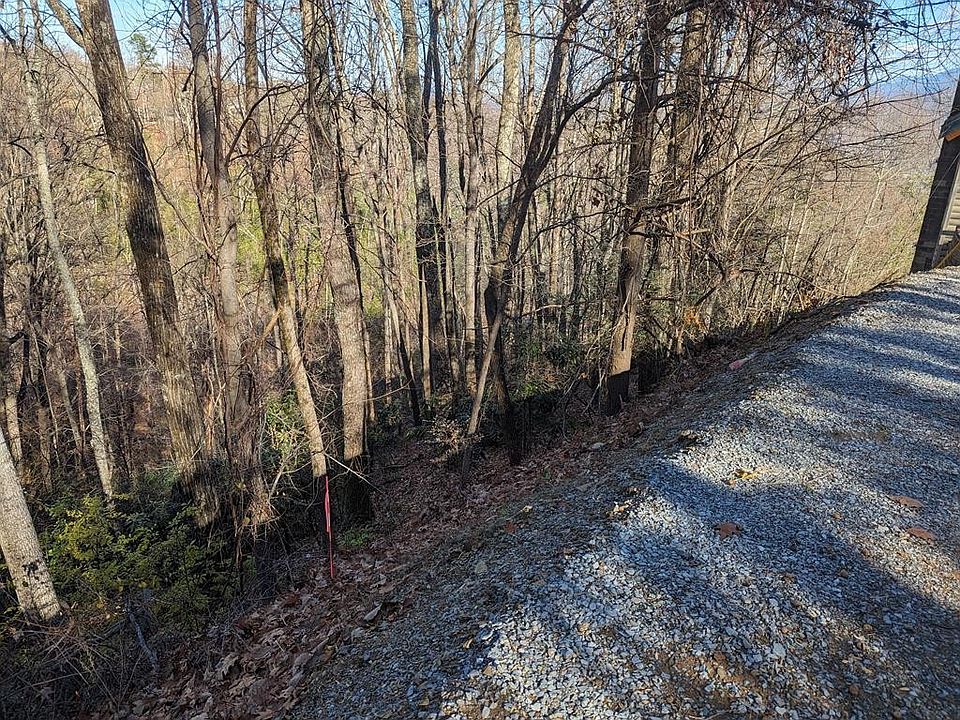 1st image of 5 Stans Rd Lot 5