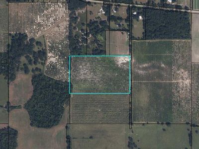 HAYMAN ROAD 0, Wauchula, FL, 33873