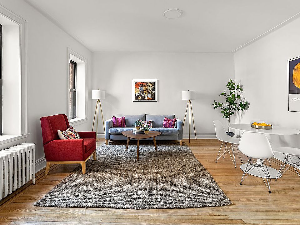 1st image of 8310 35th Ave APT 2P