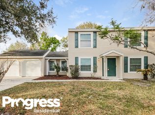 2115 Winding Ridge Ave N, Kissimmee, FL 34741