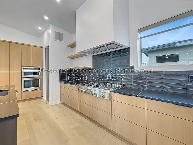 6968 E La Cuesta St — Photo 7