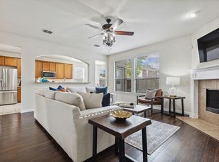 5825 Logan Dr #ID1036264P, Plano, TX 75094