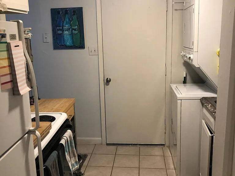 6935 W Mexico Dr — Photo 15