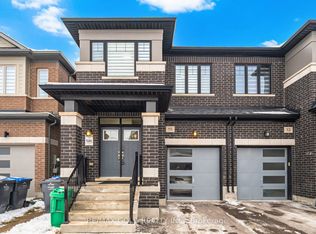 15 Spinland St, Caledon, ON L7C 4K4