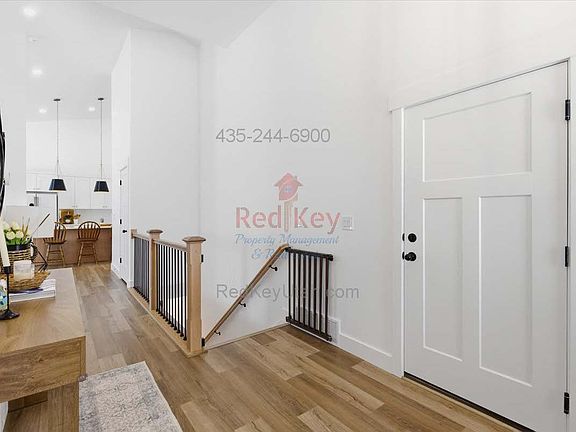 526 W 1860 N, Tooele, UT_05062026