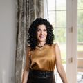Irene Rallis