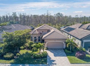 8330 Adelio Ln, Fort Myers, FL 33912