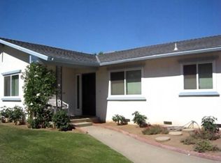 1043 Ezie Ave, Clovis, CA
