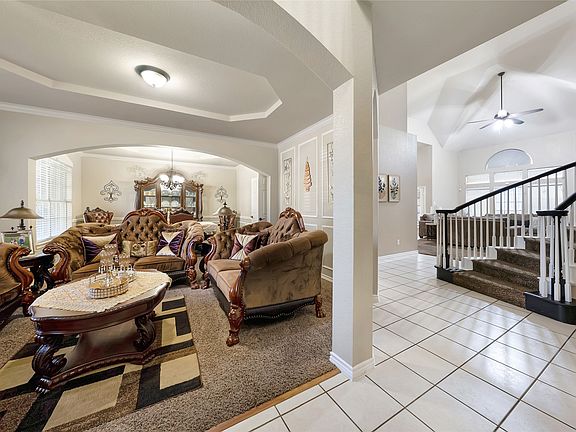 4th image of 4703 Enchanted Bay Blvd