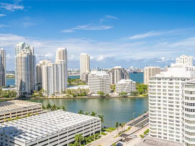 950 Brickell Bay Dr APT 2102, Miami, FL, 33131