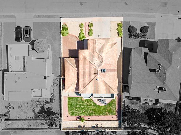2nd image of 12345 Lupe Rivera Dr