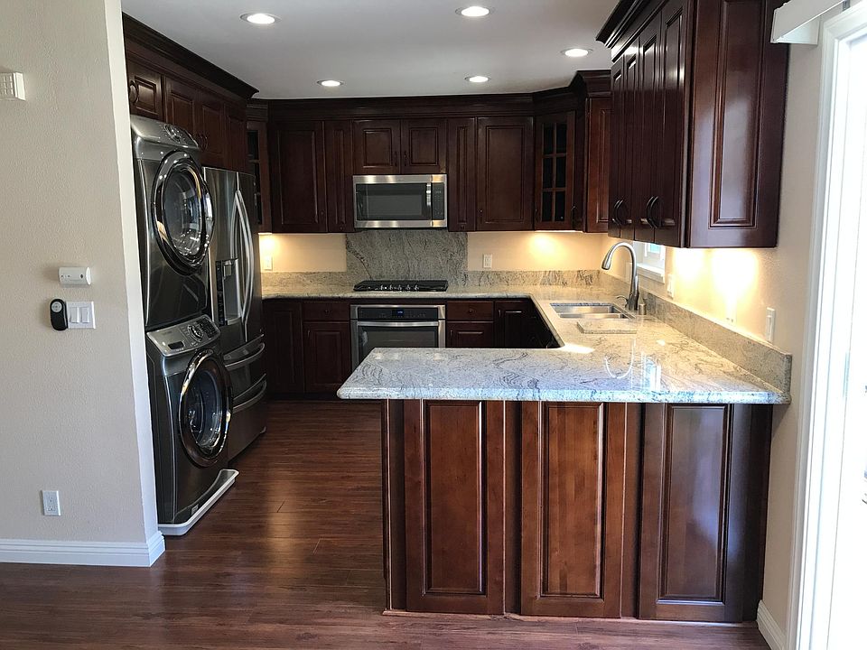 1st image of 9660 Durham Dr