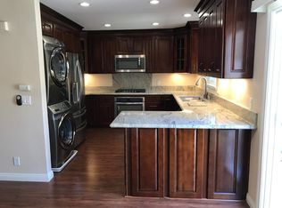 9660 Durham Dr, Huntington Beach, CA 92646