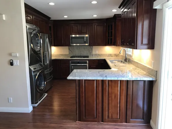 9660 Durham Dr, Huntington Beach, CA 92646