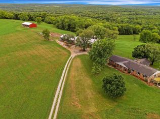 2751 Highway N, Catawissa, MO 63015