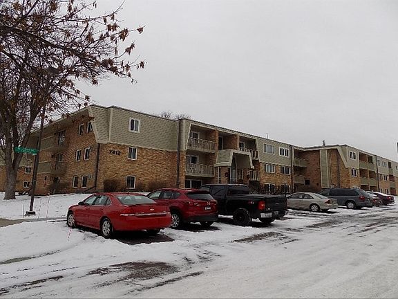 2nd image of 7412 22nd St W #305