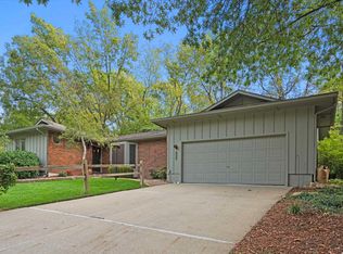 2609 Westdale Rd, Lawrence, KS 66049