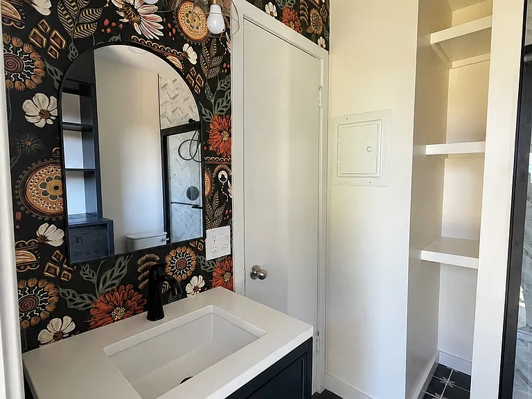 1505 Monte Mar Rd — Photo 12
