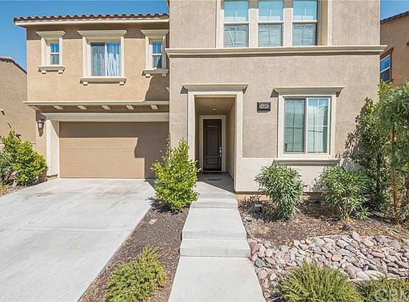 2nd image of 24502 Preston Ct