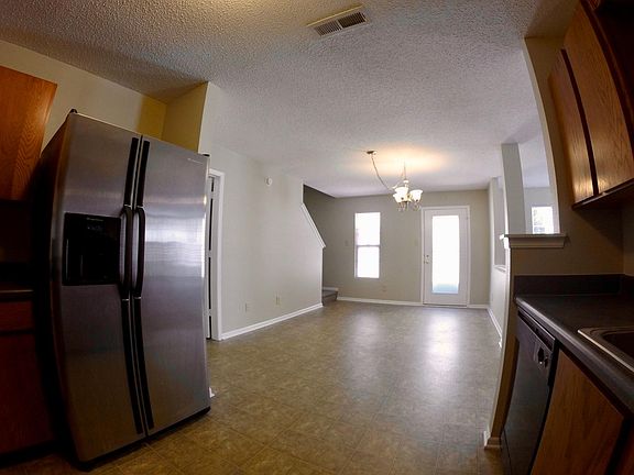 4th image of 14293 Cuppola Dr