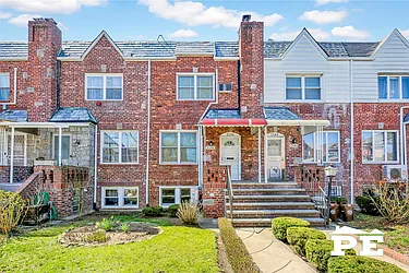 2146 East 28th Street