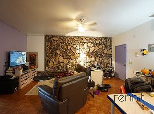 548 Hart St #2B, Brooklyn, NY 11221