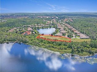9133 Stromboli Ct, Kissimmee, FL 34747