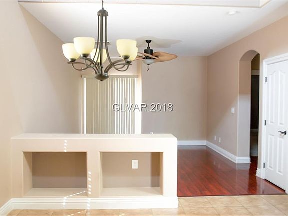 3rd image of 6045 Sea Cliff Cove St