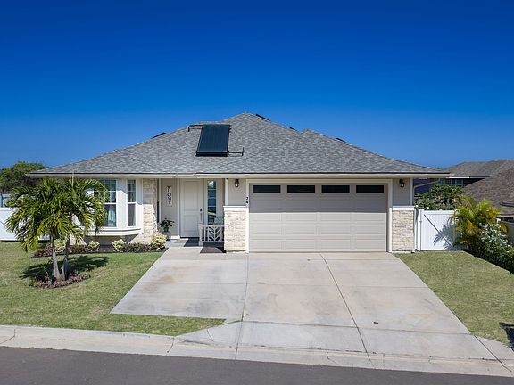 2nd image of 74 Kaana St Lot 145