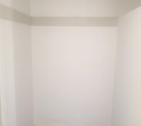 2nd image of 611 E 9th St #4