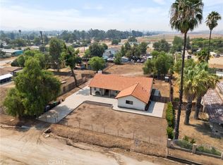 24945 Carnes Rd, Homeland, CA 92548