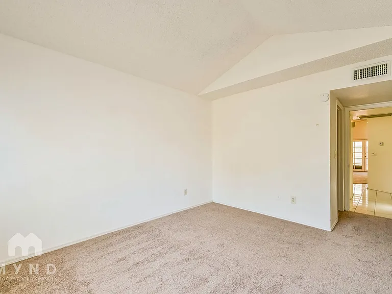 3440 E Southern Ave #1218 — Photo 17