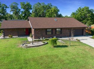 2030 SE 32nd Ln, Ocala, FL 34471