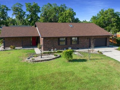 2030 SE 32nd Ln, Ocala, FL, 34471