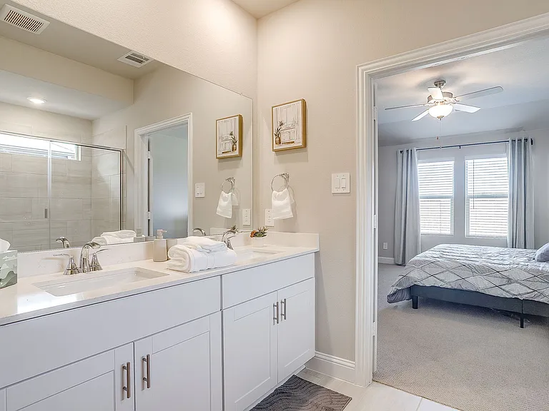 6436 Bronco Rd — Photo 48