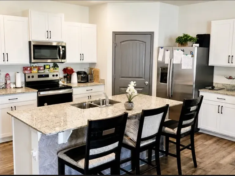 32 Oak Leaf Rd — Photo 5