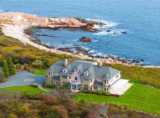 41 Bass Rock Rd, Narragansett, RI 02882