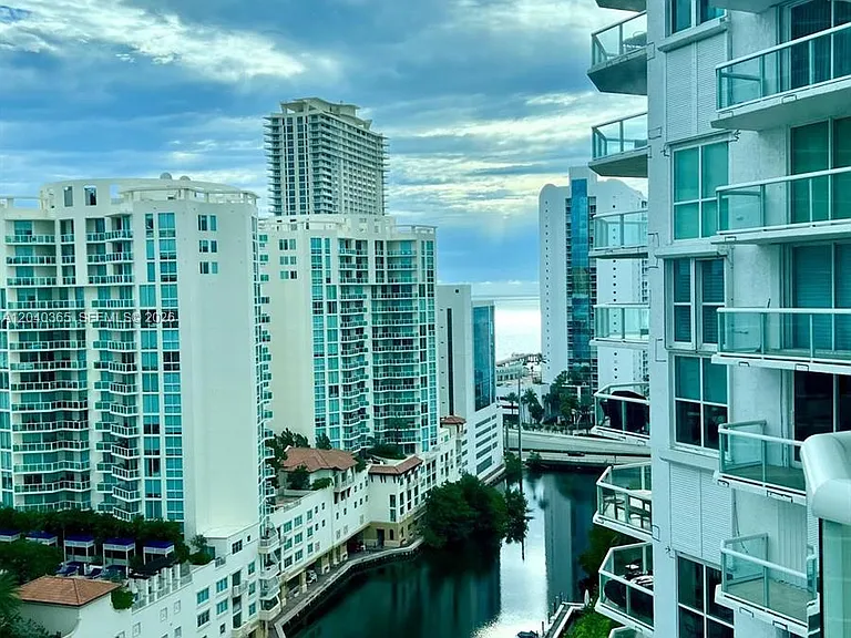 16500 Collins Ave #1856 — Photo 26