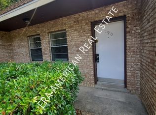 190 Howard St, Niceville, FL 32578