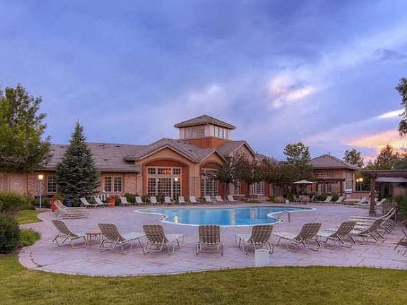 4th image of 22159 E Ontario Dr #528