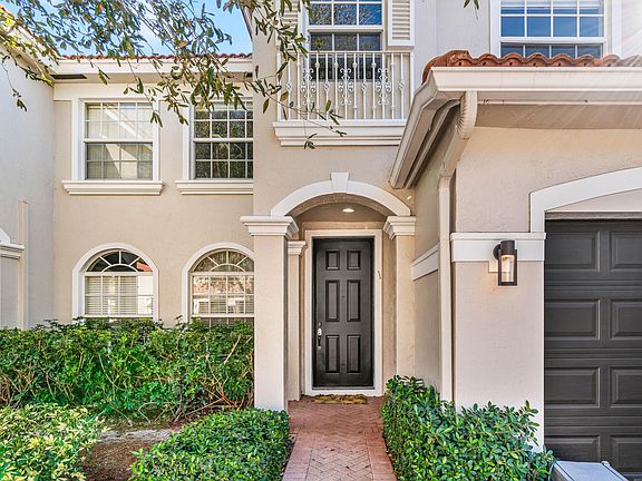2nd image of 16088 Poppyseed Circle #303