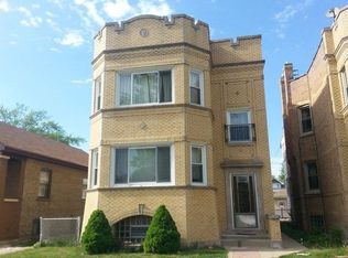 4908 W Newport Ave, Chicago, IL 60641