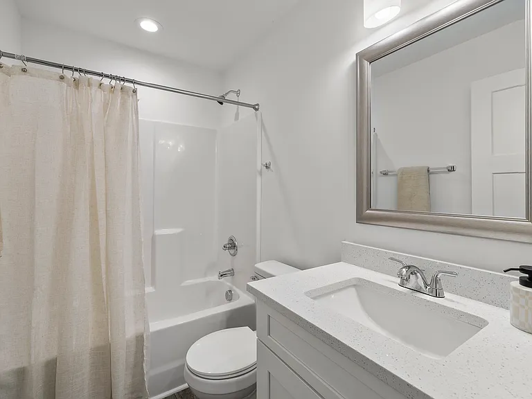 1028 Venice Blvd #B — Photo 18