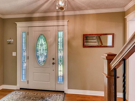 4th image of 4158 Millhouse Ln