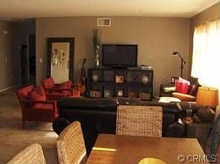 5th image of 15823 Margarita Dr