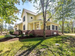 11125 Drake Rd, North Royalton, OH 44133